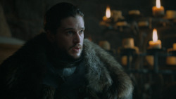 extant_GameOfThrones_7x01-Dragonstone_1271