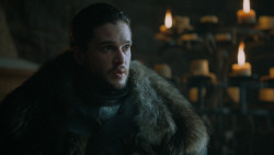 extant_GameOfThrones_7x01-Dragonstone_1274