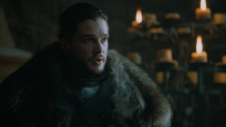 extant_GameOfThrones_7x01-Dragonstone_1275