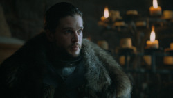 extant_GameOfThrones_7x01-Dragonstone_1276
