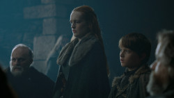 extant_GameOfThrones_7x01-Dragonstone_1277