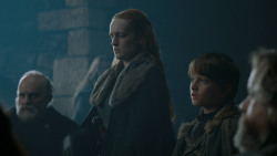 extant_GameOfThrones_7x01-Dragonstone_1278