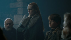 extant_GameOfThrones_7x01-Dragonstone_1279