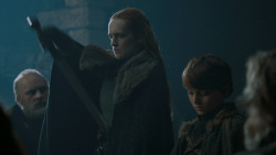 extant_GameOfThrones_7x01-Dragonstone_1280