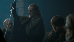 extant_GameOfThrones_7x01-Dragonstone_1281