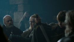 extant_GameOfThrones_7x01-Dragonstone_1282