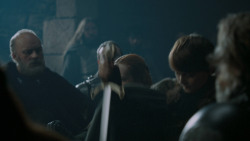 extant_GameOfThrones_7x01-Dragonstone_1283