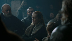 extant_GameOfThrones_7x01-Dragonstone_1284
