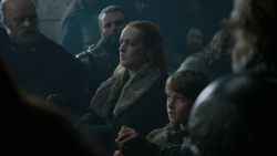 extant_GameOfThrones_7x01-Dragonstone_1285