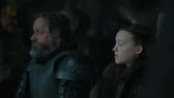 extant_GameOfThrones_7x01-Dragonstone_1286