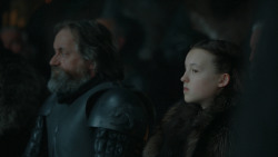 extant_GameOfThrones_7x01-Dragonstone_1287