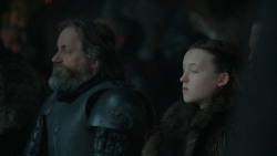extant_GameOfThrones_7x01-Dragonstone_1288