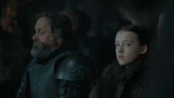 extant_GameOfThrones_7x01-Dragonstone_1290