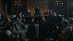 extant_GameOfThrones_7x01-Dragonstone_1291