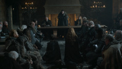 extant_GameOfThrones_7x01-Dragonstone_1293