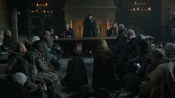 extant_GameOfThrones_7x01-Dragonstone_1294