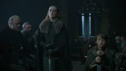 extant_GameOfThrones_7x01-Dragonstone_1295