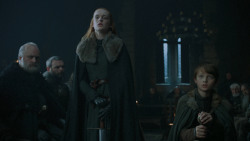 extant_GameOfThrones_7x01-Dragonstone_1296