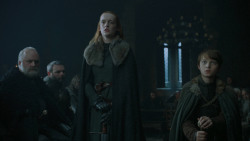 extant_GameOfThrones_7x01-Dragonstone_1297