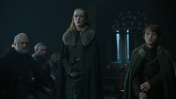 extant_GameOfThrones_7x01-Dragonstone_1298