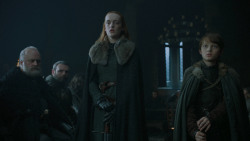 extant_GameOfThrones_7x01-Dragonstone_1299