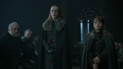 extant_GameOfThrones_7x01-Dragonstone_1300