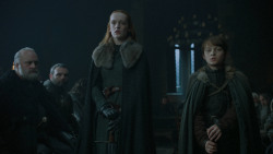 extant_GameOfThrones_7x01-Dragonstone_1303