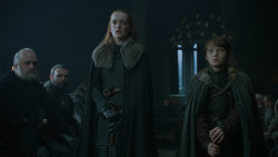 extant_GameOfThrones_7x01-Dragonstone_1304
