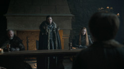 extant_GameOfThrones_7x01-Dragonstone_1305