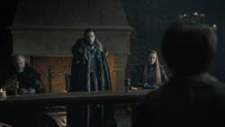 extant_GameOfThrones_7x01-Dragonstone_1306