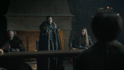 extant_GameOfThrones_7x01-Dragonstone_1307