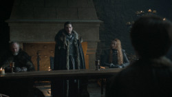 extant_GameOfThrones_7x01-Dragonstone_1308