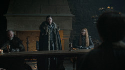 extant_GameOfThrones_7x01-Dragonstone_1309