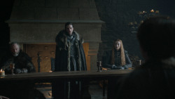 extant_GameOfThrones_7x01-Dragonstone_1310
