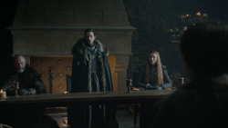 extant_GameOfThrones_7x01-Dragonstone_1311