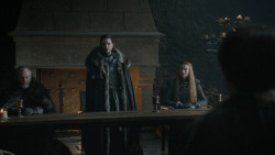 extant_GameOfThrones_7x01-Dragonstone_1312