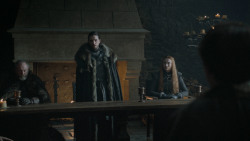 extant_GameOfThrones_7x01-Dragonstone_1313