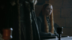 extant_GameOfThrones_7x01-Dragonstone_1314
