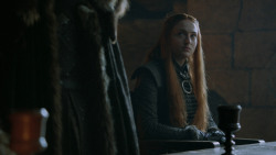 extant_GameOfThrones_7x01-Dragonstone_1315
