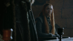 extant_GameOfThrones_7x01-Dragonstone_1316