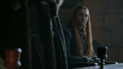 extant_GameOfThrones_7x01-Dragonstone_1317