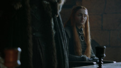 extant_GameOfThrones_7x01-Dragonstone_1318
