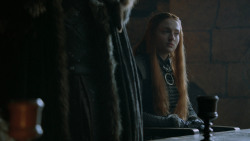extant_GameOfThrones_7x01-Dragonstone_1319