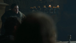 extant_GameOfThrones_7x01-Dragonstone_1320