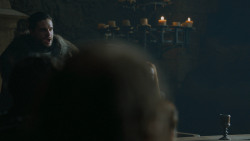 extant_GameOfThrones_7x01-Dragonstone_1321