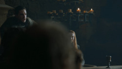 extant_GameOfThrones_7x01-Dragonstone_1322