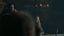 extant_GameOfThrones_7x01-Dragonstone_1323
