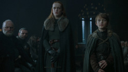 extant_GameOfThrones_7x01-Dragonstone_1324