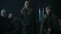 extant_GameOfThrones_7x01-Dragonstone_1326