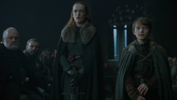extant_GameOfThrones_7x01-Dragonstone_1328
